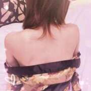 ヒメ日記 2025/01/01 23:13 投稿 しゅう 妻天 京橋店