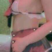 ヒメ日記 2025/01/03 09:03 投稿 しゅう 妻天 京橋店