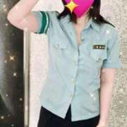 ヒメ日記 2025/01/04 10:13 投稿 しゅう 妻天 京橋店