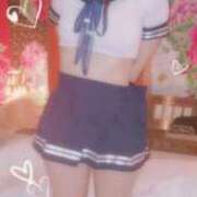 ヒメ日記 2025/02/13 21:33 投稿 しゅう 妻天 京橋店