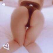 ヒメ日記 2025/02/15 22:43 投稿 しゅう 妻天 京橋店