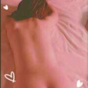 ヒメ日記 2025/03/13 23:13 投稿 しゅう 妻天 京橋店