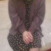 ヒメ日記 2025/03/16 10:23 投稿 しゅう 妻天 京橋店