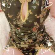 ヒメ日記 2025/03/17 22:33 投稿 しゅう 妻天 京橋店