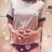 ヒメ日記 2025/03/19 23:23 投稿 しゅう 妻天 京橋店