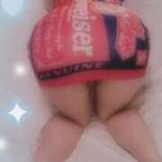 ヒメ日記 2025/03/27 22:53 投稿 しゅう 妻天 京橋店