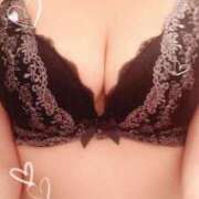 ヒメ日記 2025/04/05 23:03 投稿 しゅう 妻天 京橋店