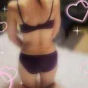 ヒメ日記 2025/04/20 10:03 投稿 しゅう 妻天 京橋店