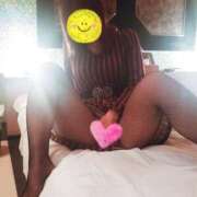 ヒメ日記 2025/04/25 00:03 投稿 しゅう 妻天 京橋店