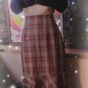 ヒメ日記 2025/04/29 10:09 投稿 しゅう 妻天 京橋店