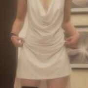 ヒメ日記 2025/05/01 23:39 投稿 しゅう 妻天 京橋店