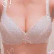 ヒメ日記 2025/05/08 23:19 投稿 しゅう 妻天 京橋店