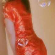 ヒメ日記 2025/05/16 21:59 投稿 しゅう 妻天 京橋店