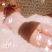 ヒメ日記 2025/05/23 23:07 投稿 しゅう 妻天 京橋店