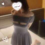 ヒメ日記 2025/05/25 10:39 投稿 しゅう 妻天 京橋店