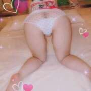 ヒメ日記 2025/05/29 22:15 投稿 しゅう 妻天 京橋店