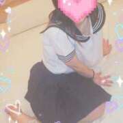 ヒメ日記 2025/06/05 22:05 投稿 しゅう 妻天 京橋店