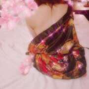 ヒメ日記 2025/06/12 23:12 投稿 しゅう 妻天 京橋店