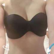 ヒメ日記 2025/06/15 11:01 投稿 しゅう 妻天 京橋店