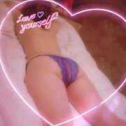 ヒメ日記 2025/06/19 23:12 投稿 しゅう 妻天 京橋店