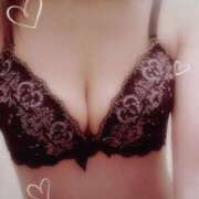 ヒメ日記 2025/06/21 22:52 投稿 しゅう 妻天 京橋店