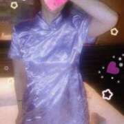 ヒメ日記 2025/06/22 11:42 投稿 しゅう 妻天 京橋店