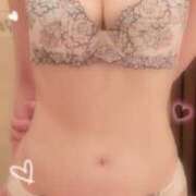 ヒメ日記 2025/07/06 08:15 投稿 しゅう 妻天 京橋店