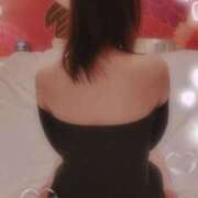 ヒメ日記 2025/07/20 08:41 投稿 しゅう 妻天 京橋店