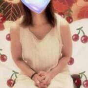 ヒメ日記 2025/08/10 10:52 投稿 しゅう 妻天 京橋店