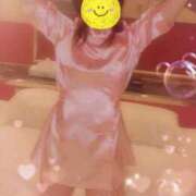 ヒメ日記 2025/08/14 10:37 投稿 しゅう 妻天 京橋店