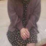 ヒメ日記 2025/08/23 23:49 投稿 しゅう 妻天 京橋店