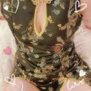 ヒメ日記 2025/08/28 22:17 投稿 しゅう 妻天 京橋店