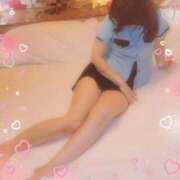 ヒメ日記 2025/08/31 10:47 投稿 しゅう 妻天 京橋店