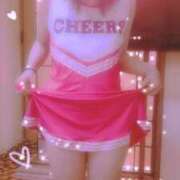 ヒメ日記 2025/09/06 23:17 投稿 しゅう 妻天 京橋店