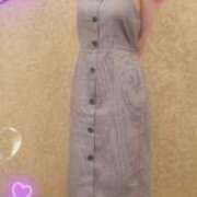 ヒメ日記 2025/09/11 23:08 投稿 しゅう 妻天 京橋店