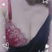 ヒメ日記 2025/09/14 10:38 投稿 しゅう 妻天 京橋店