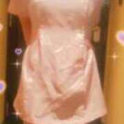 ヒメ日記 2025/09/21 10:58 投稿 しゅう 妻天 京橋店