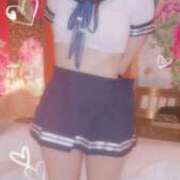 ヒメ日記 2025/10/02 22:38 投稿 しゅう 妻天 京橋店