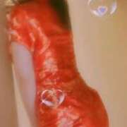 ヒメ日記 2025/10/11 23:58 投稿 しゅう 妻天 京橋店