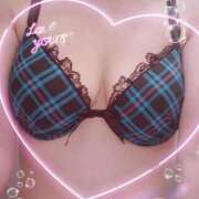 ヒメ日記 2025/10/23 00:20 投稿 しゅう 妻天 京橋店