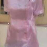 ヒメ日記 2025/10/25 23:24 投稿 しゅう 妻天 京橋店