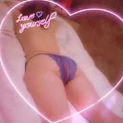 ヒメ日記 2025/10/30 12:38 投稿 しゅう 妻天 京橋店