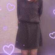 ヒメ日記 2025/11/03 11:41 投稿 しゅう 妻天 京橋店