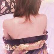 ヒメ日記 2025/11/09 11:05 投稿 しゅう 妻天 京橋店