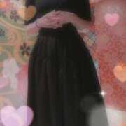 ヒメ日記 2025/11/13 23:48 投稿 しゅう 妻天 京橋店