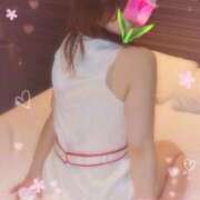 ヒメ日記 2025/11/24 11:16 投稿 しゅう 妻天 京橋店