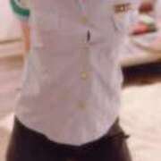 しゅう おはようございます✨ 妻天 京橋店