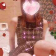 ヒメ日記 2025/12/07 00:18 投稿 しゅう 妻天 京橋店