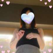 ヒメ日記 2025/12/11 23:12 投稿 しゅう 妻天 京橋店