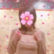 ヒメ日記 2025/12/18 23:38 投稿 しゅう 妻天 京橋店